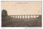 80 POIX - Le Viaduc - Poix-de-Picardie