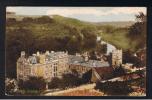 RB 843 - Early Postcard - Limpley Stoke Wiltshire - Otros & Sin Clasificación