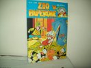 Zio Paperone (Mondadori 1993) N. 44 - Disney