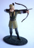 FIGURINE LORD OF THE RING - SEIGNEUR DES ANNEAUX - NLP - LEGOLAS 1993 TEST ? - Lord Of The Rings