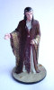 FIGURINE LORD OF THE RING - SEIGNEUR DES ANNEAUX - NLP - ELROND 2004 - Lord Of The Rings