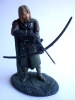 FIGURINE LORD OF THE RING - SEIGNEUR DES ANNEAUX - NLP - FARAMIR 2004 - Le Seigneur Des Anneaux