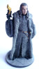 FIGURINE LORD OF THE RING - SEIGNEUR DES ANNEAUX - NLP - DENETHOR 2004 - Lord Of The Rings