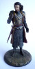 FIGURINE LORD OF THE RING - SEIGNEUR DES ANNEAUX - NLP - ISILDUR 2004 - Herr Der Ringe