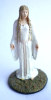 FIGURINE LORD OF THE RING - SEIGNEUR DES ANNEAUX - NLP - GALADRIEL 2004 - Lord Of The Rings