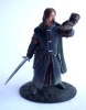FIGURINE LORD OF THE RING - SEIGNEUR DES ANNEAUX - NLP - BOROMIR 1993 TEST ? - Lord Of The Rings