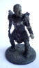 FIGURINE LORD OF THE RING - SEIGNEUR DES ANNEAUX - NLP - GORBAG 2005 - El Señor De Los Anillos