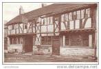 YEOVIL / GEORGE HOTEL - Other & Unclassified