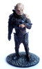 FIGURINE LORD OF THE RING - SEIGNEUR DES ANNEAUX - NLP - GOTHMOG 2004 - Le Seigneur Des Anneaux