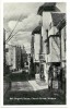 Windsor. Church Street, Nell´s Gwynn´s House. - Windsor