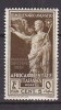 Z2576 - COLONIE ITALIANE AOI Ss N°21 Yv N°23 ** - Italiaans Oost-Afrika