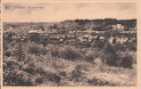 Ottignies - Panorama - Ottignies-Louvain-la-Neuve