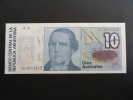 Billet 10 Australes - Argentine - UNC - 26809326 B - Argentina