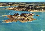 22 - LANCIEUX  - L'Islet (JG) - Lancieux