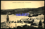 Saint Michel En Grève -  Vue D´ensemble -  Réf : 23883 - Saint-Michel-en-Grève