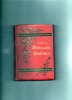 Livre En Bon état Avec 136 Pages (Weihnachts Geschichten ) - Christianism