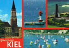 Kiel - Kiel