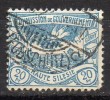 Oberschlesien - 1920 - Michel N° 18 - Other & Unclassified