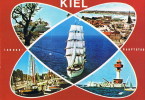 Kiel - Kiel