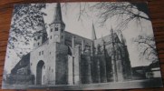 == DE WIMPFEN 1910 STIFSKIRCHE* - Bad Wimpfen