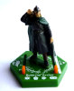 FIGURINE LORD OF THE RING - SEIGNEUR DES ANNEAUX - NLP - SABERTOOTH GAMES ROHIRRIM ARCHER BS73 - Le Seigneur Des Anneaux