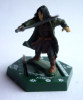 FIGURINE LORD OF THE RING - SEIGNEUR DES ANNEAUX - NLP - SABERTOOTH GAMES ARAGORN PR16 - Lord Of The Rings