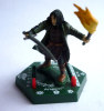 FIGURINE LORD OF THE RING - SEIGNEUR DES ANNEAUX - NLP - SABERTOOTH GAMES ARAGORN BS98 - Herr Der Ringe