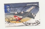 Australia 2008 Used - Used Stamps