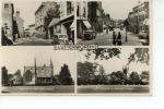Lutterworth 1963 - Other & Unclassified
