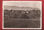 X0564 Colombier, Vue Générale. Circulé. - Colombier