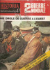 REVUE HEBDOMADAIRE ** HISTORIA MAGAZINE ** - N°246 Du 19 Septembre 1972    -   * UNE DROLE DE GUERRE A  L´OUEST * - Francés