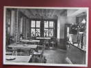 AK SIEGEN Gasthaus Theis Poststrasse Ca.1940  / J  D*3505 - Siegen