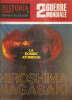 REVUE HEBDOMADAIRE ** HISTORIA MAGAZINE  - N°416 Du 20 AOUT 1974 **   -   * LA BOMBE ATOMIQUE - HIROSHIMA - NAGASAKI * - Français