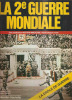 REVUE HEBDOMADAIRE ** HISTORIA MAGAZINE  - N°7 Du 17 JUIN 1980 **    -   * LA DROLE DE GUERRE * - Français