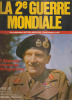 REVUE HEBDOMADAIRE ** HISTORIA MAGAZINE  - N°61 Du 21 JUILLET 1981 **    -   * EL ALAMEIN - VICTOIRE DE MONTGOMERY * - Français