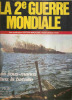 REVUE HEBDOMADAIRE ** HISTORIA MAGAZINE  - N°75 Du 16 NOVEMBRE 1981**    -   * LES SOUS MARINS DANS LA BATAILLE * - Francés