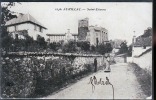 AURILLAC - Aurillac