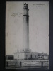 Dunkerque,Le Phare 1917 - Nord-Pas-de-Calais