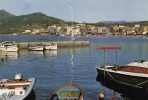 Propriano - Le Port - Sartene