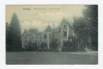 LESIGNY - Maison Blanche - Vue Sur Le Parc - Lesigny