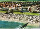 Nordsee Insel  Wangeroode - Wangerooge