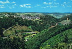 Manderscheid Eifel  Johann - Manderscheid