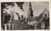 Groningen - Gardepoort - Groningen