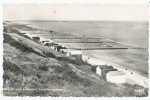 The Cliffs & Beach, Frinton-on-Sea - Other & Unclassified