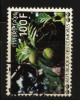 Comores Taxe N° 15 Oblitéré   , Cote : 0,30 Euro Au Quart De Cote - Comores (1975-...)