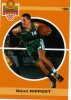 IMAGE CARTONNEE.....BASKETBALL...REMI RIPPERT....CHAMPIONNAT DE FRANCE 1994 VOIR SCANNER... - Andere & Zonder Classificatie