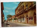 VITTORIA  /  Palazzo Artistico Traina - Ragusa