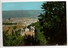 CHIARAMONTE GULFI  /  Panorama Visto Dalla Pineta - Viaggiata - Ragusa