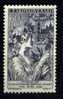 CS 1958 Mi 1115 ** Yt 1000, 40th Ann. Of First CS Stamp - Neufs