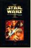 VHS Video  -  Star Wars  -  Episode 1 Die Dunkle Bedrohung  -  Science Fiction Von George Lucas - Sciences-Fictions Et Fantaisie